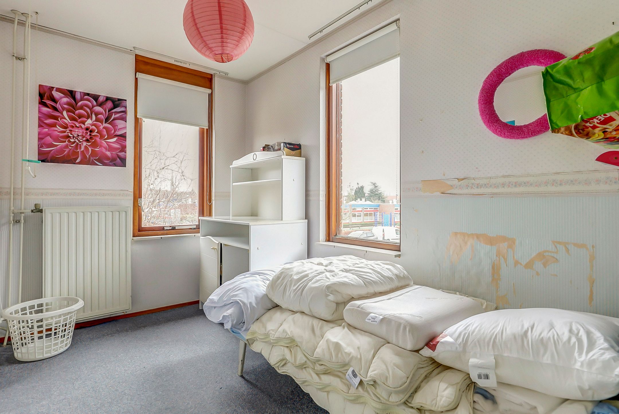 Foto 21 van Jolstraat 16