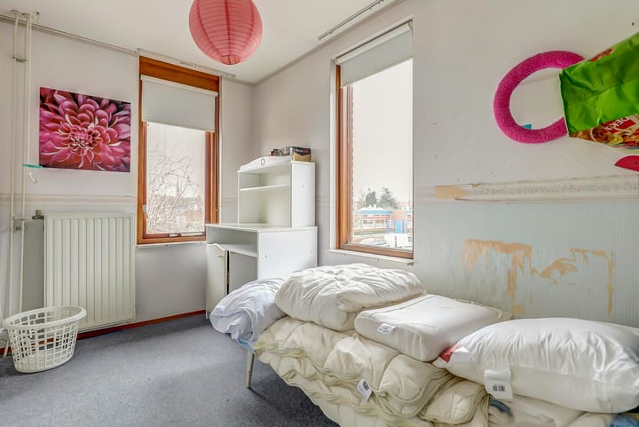 Foto 21 van Jolstraat 16