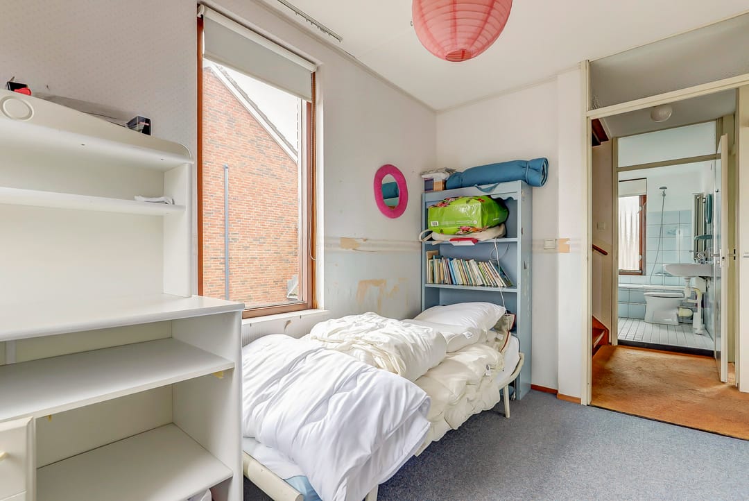 Foto 22 van Jolstraat 16