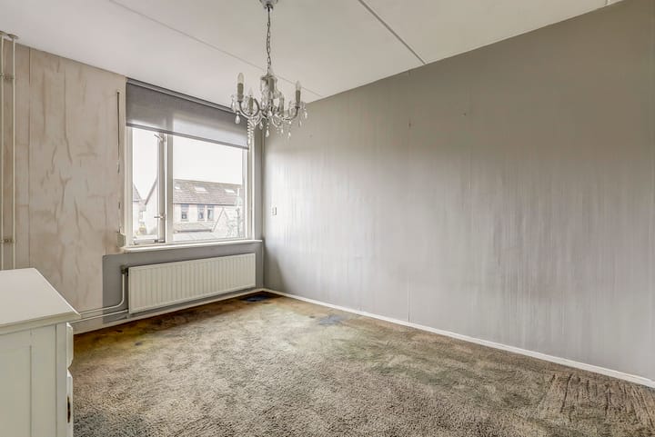 Foto 23 van Jolstraat 16