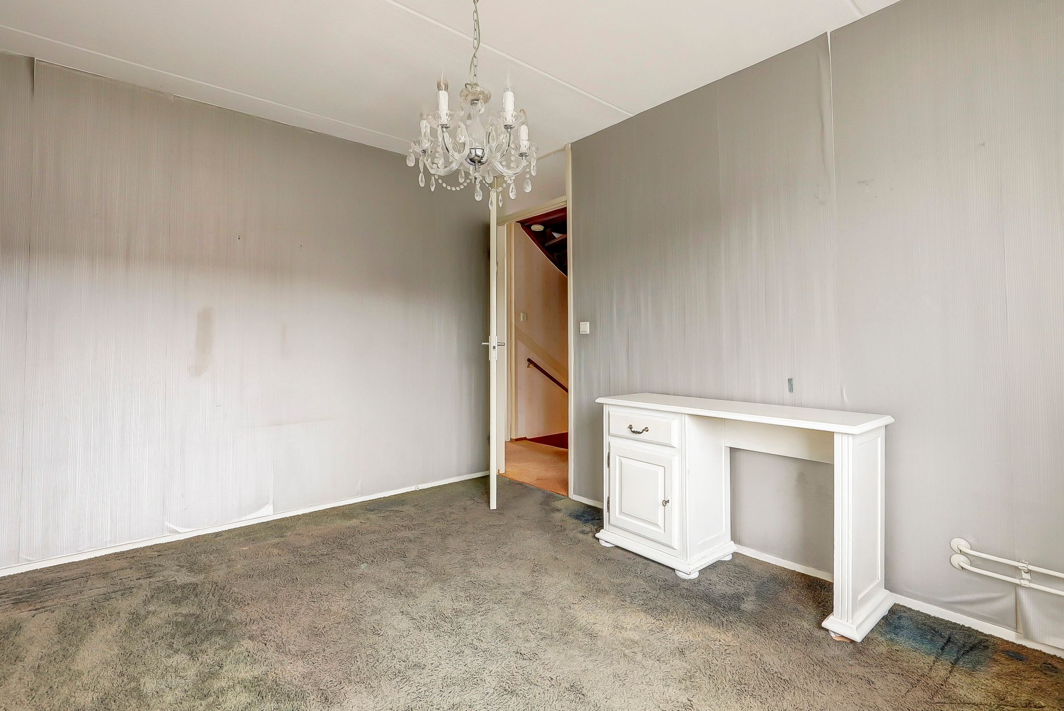 Foto 24 van Jolstraat 16