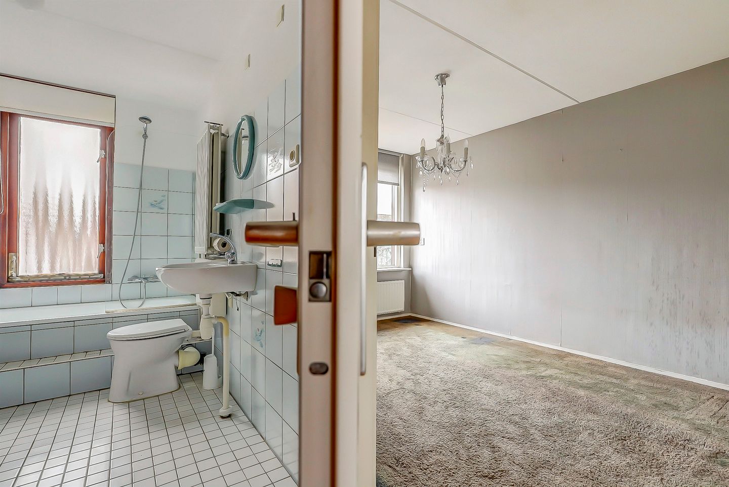 Foto 25 van Jolstraat 16