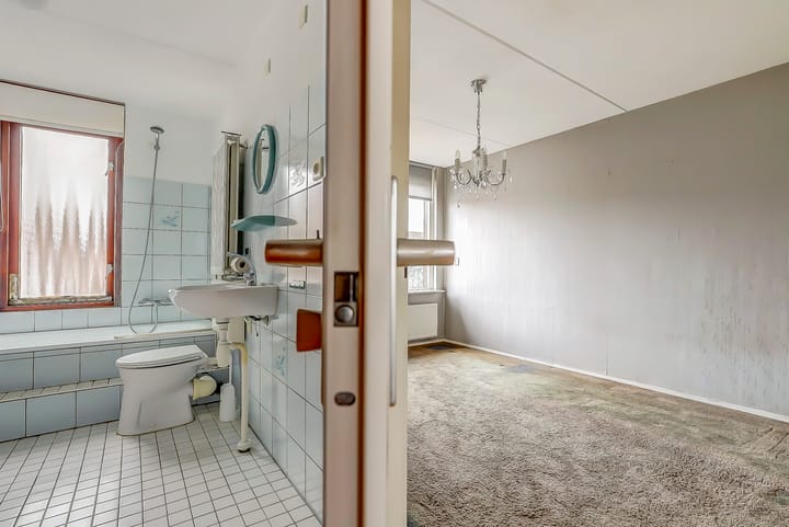 Foto 25 van Jolstraat 16