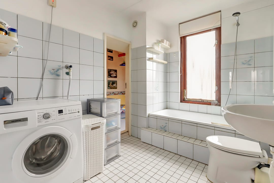 Foto 26 van Jolstraat 16