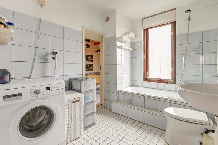 Foto 26 van Jolstraat 16