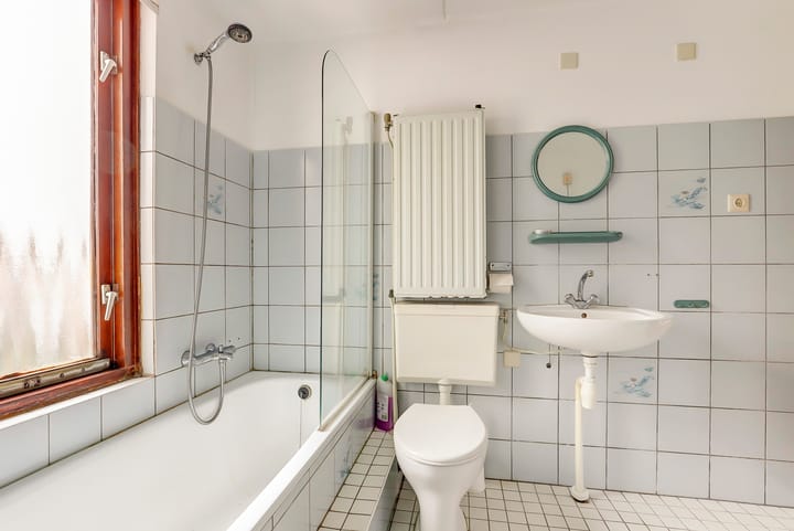 Foto 27 van Jolstraat 16