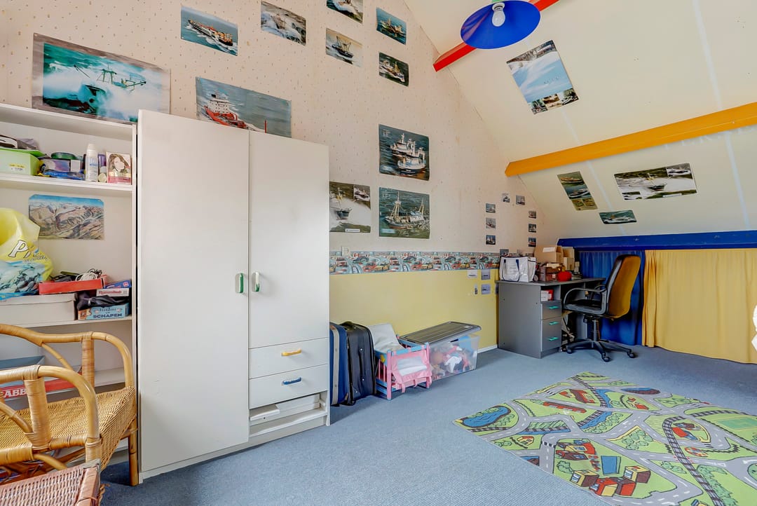 Foto 28 van Jolstraat 16