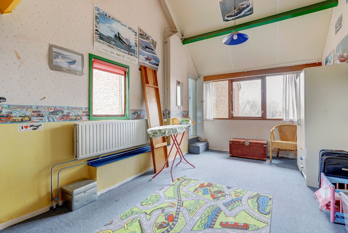 Foto 29 van Jolstraat 16