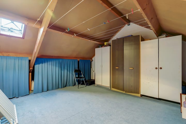 Foto 30 van Jolstraat 16