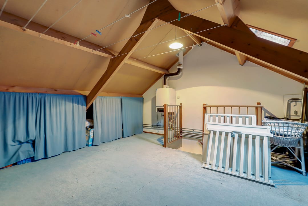 Foto 31 van Jolstraat 16