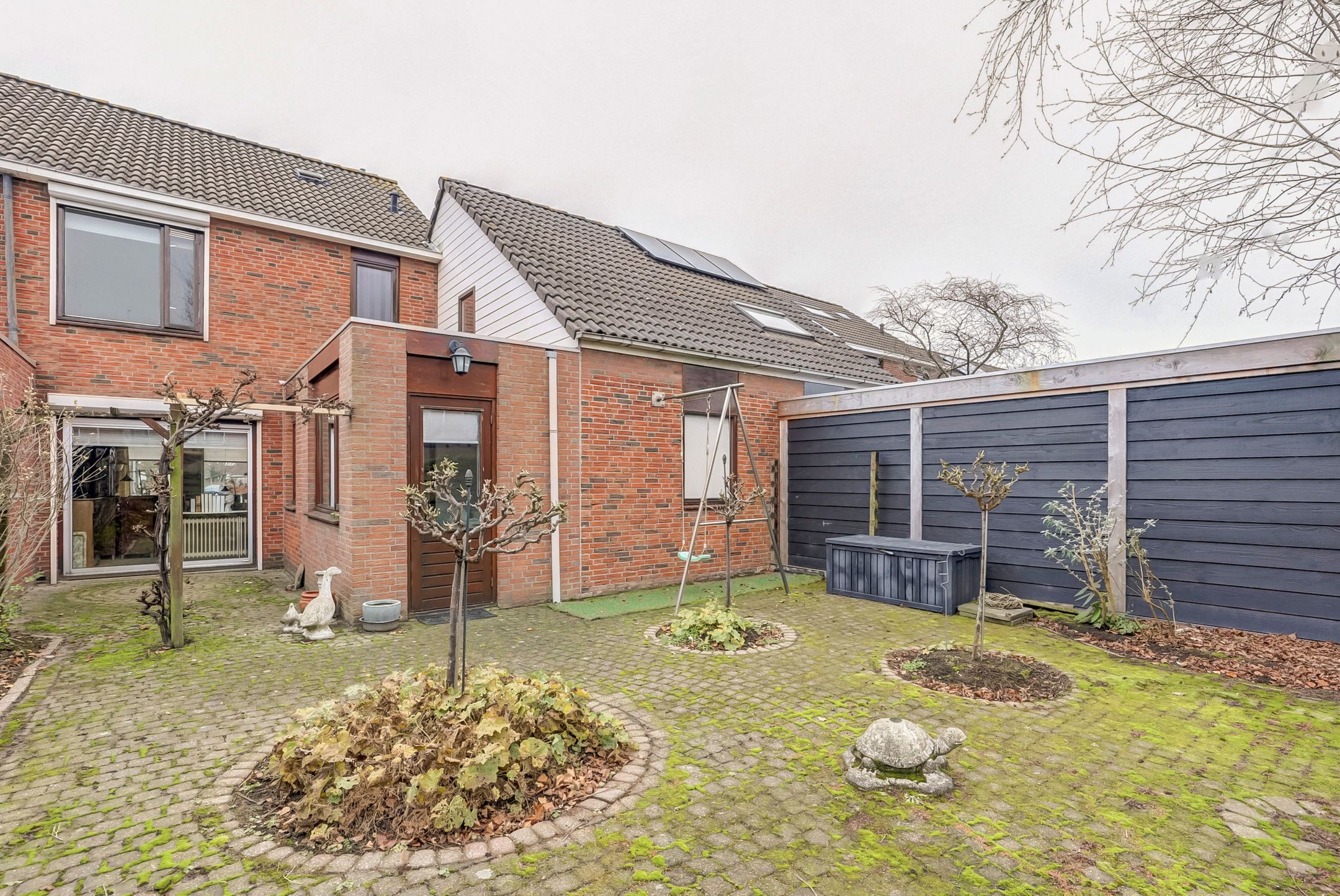 Foto 33 van Jolstraat 16