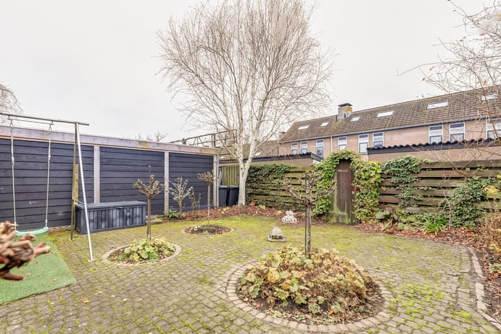 Foto 34 van Jolstraat 16