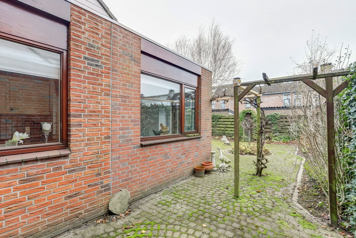 Foto 35 van Jolstraat 16