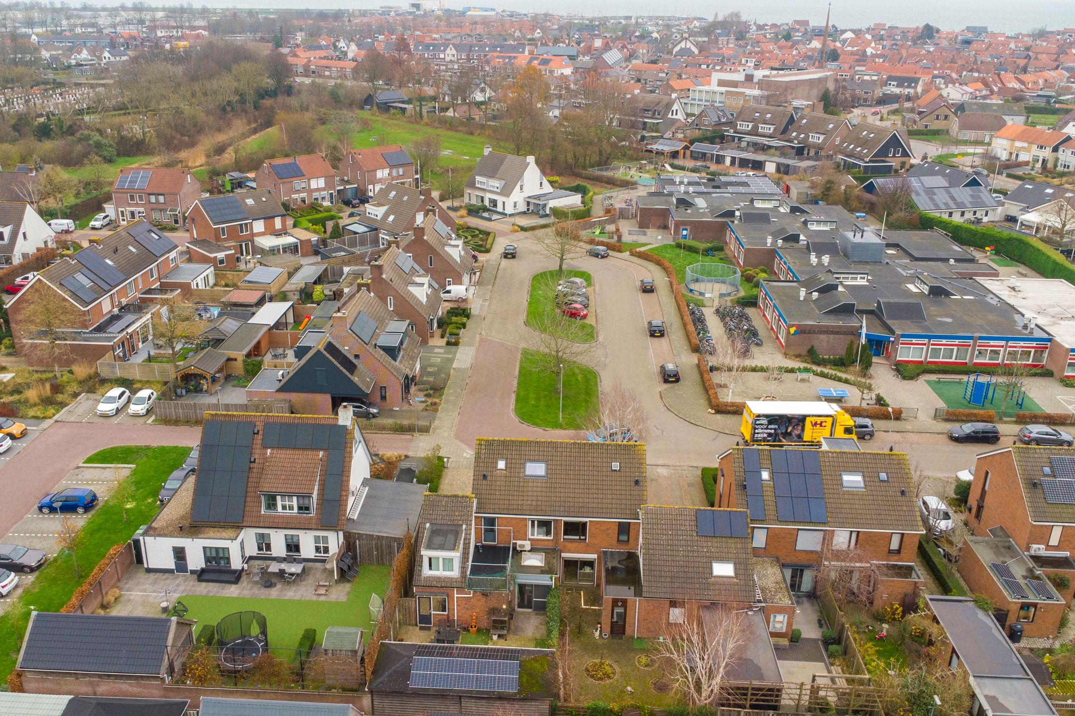 Foto 36 van Jolstraat 16