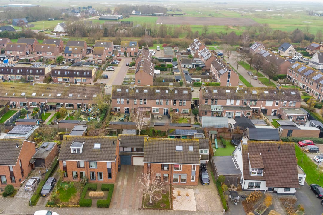 Foto 38 van Jolstraat 16