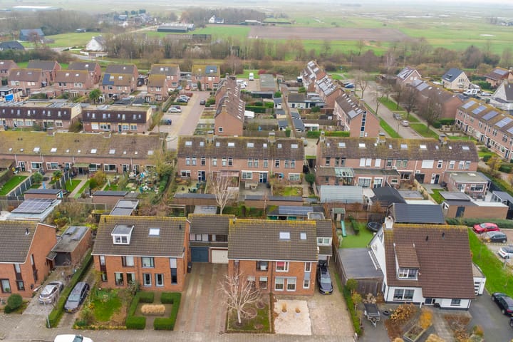 Foto 38 van Jolstraat 16