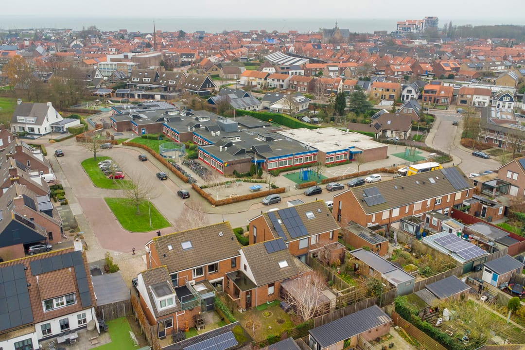 Foto 37 van Jolstraat 16