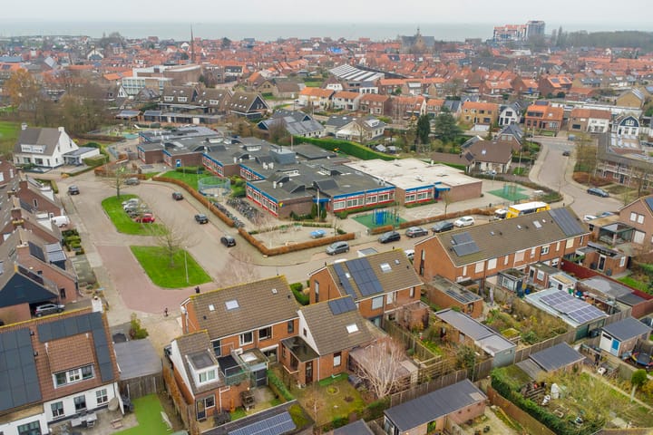 Foto 37 van Jolstraat 16