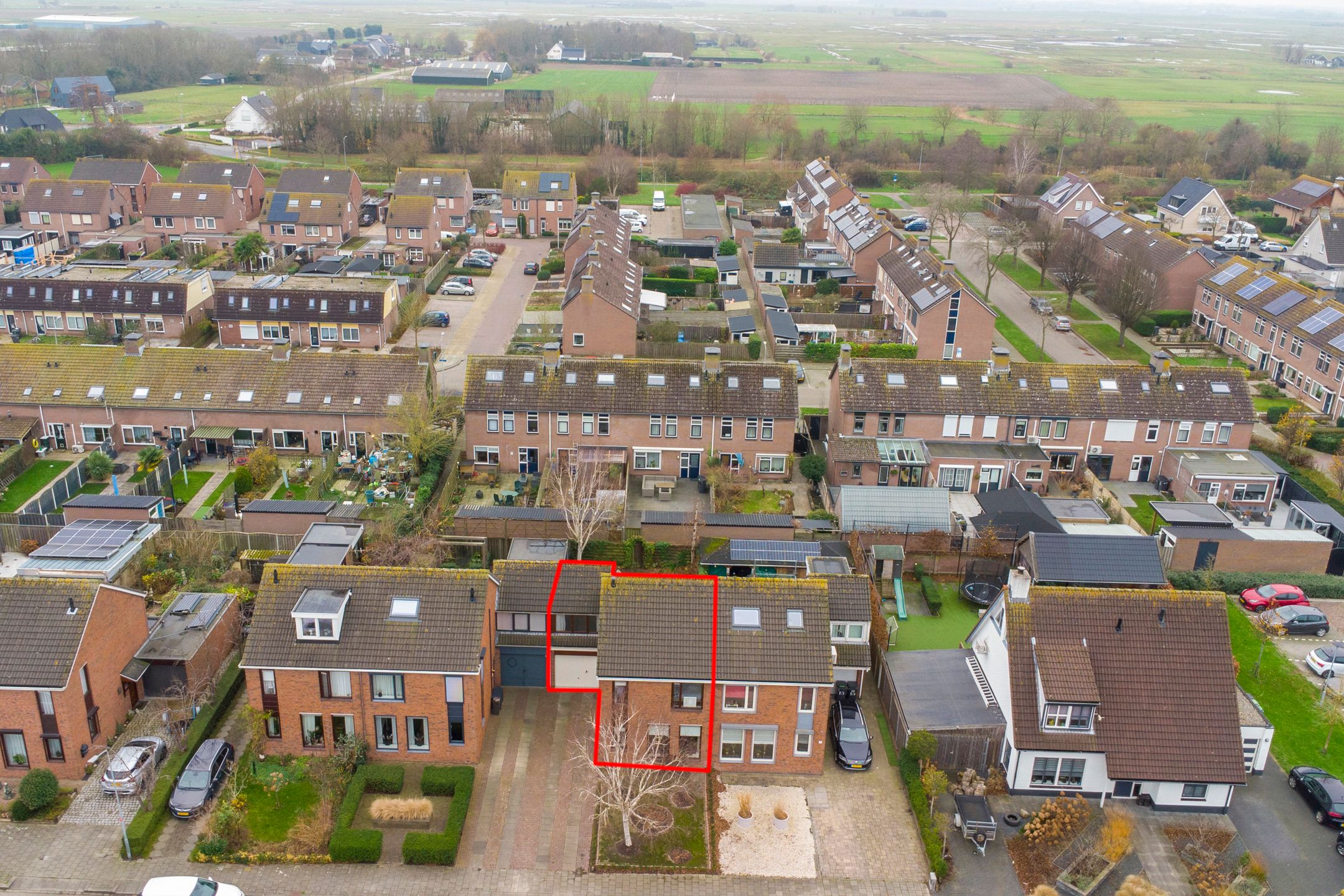 Foto 39 van Jolstraat 16