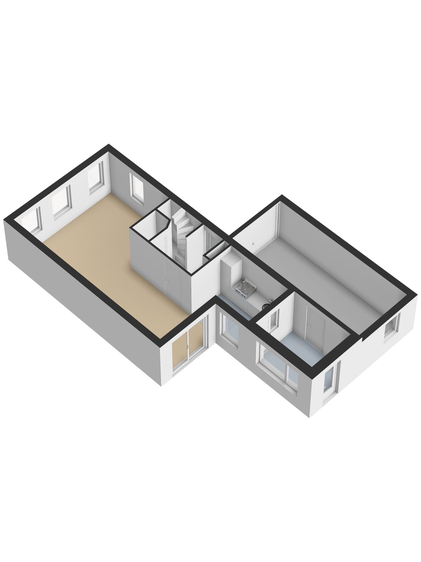 Foto 44 van Jolstraat 16