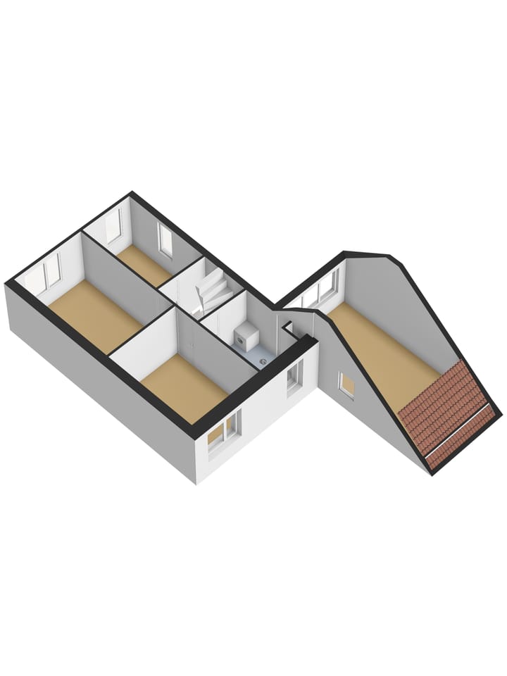 Foto 45 van Jolstraat 16