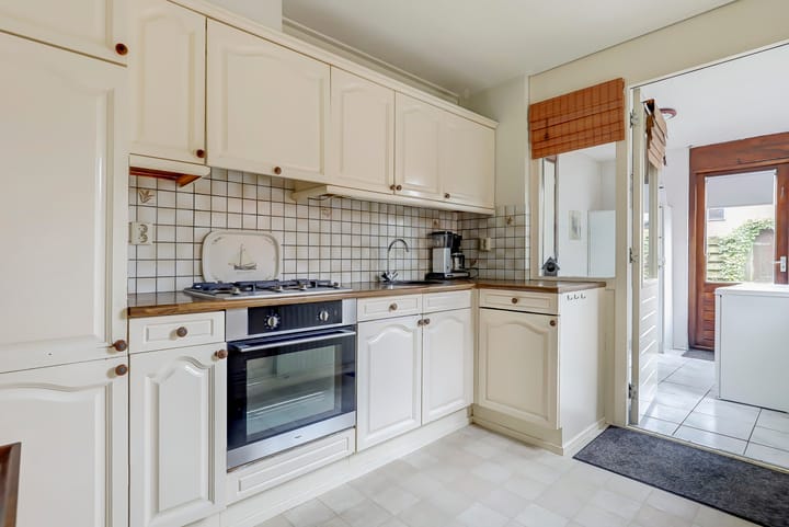 Foto 13 van Jolstraat 16