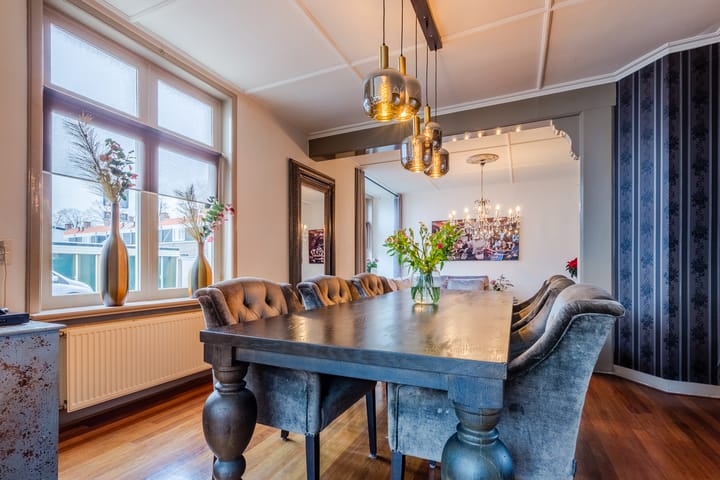 Foto 3 van Rosmolenstraat 9