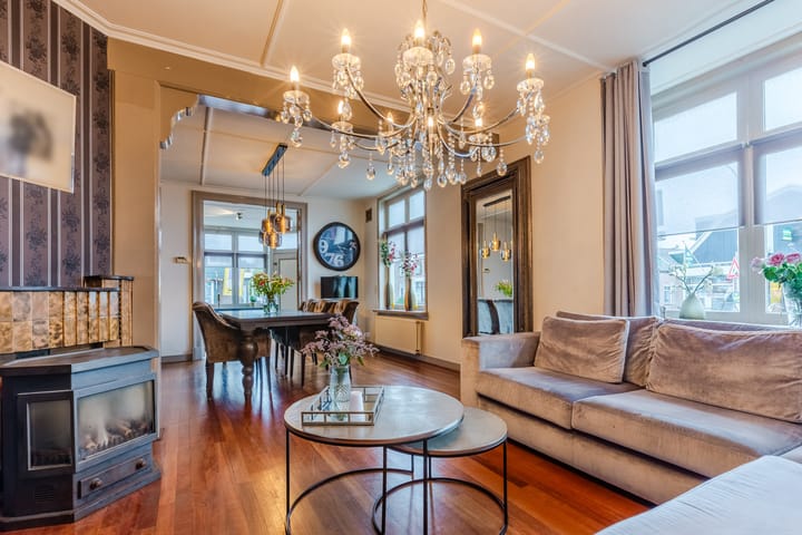 Foto 2 van Rosmolenstraat 9