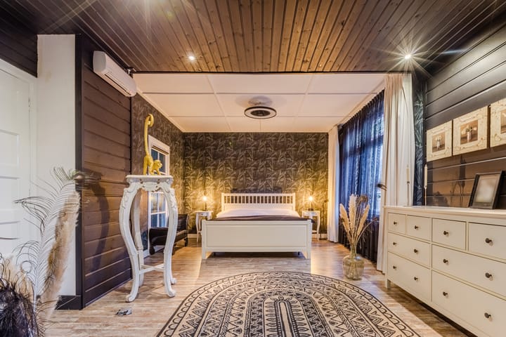 Foto 4 van Rosmolenstraat 9