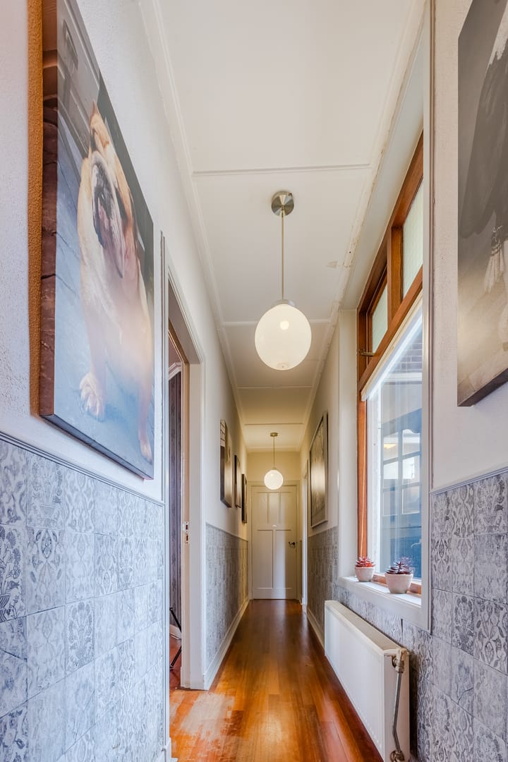 Foto 10 van Rosmolenstraat 9