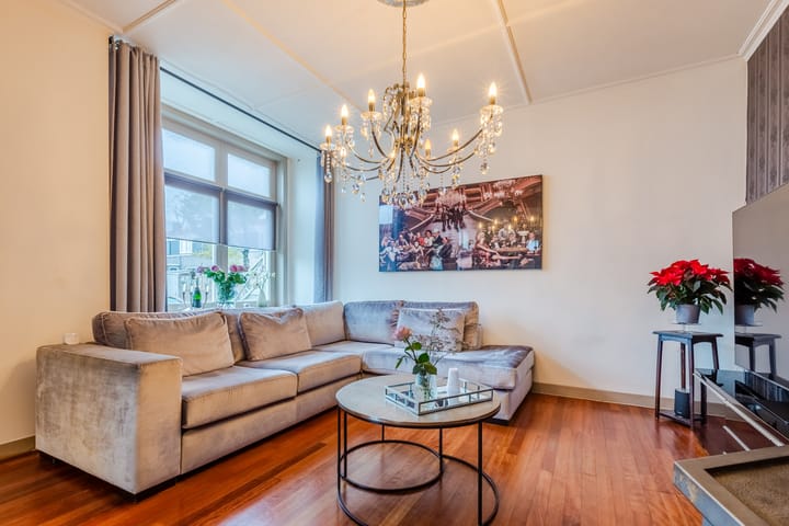 Foto 11 van Rosmolenstraat 9