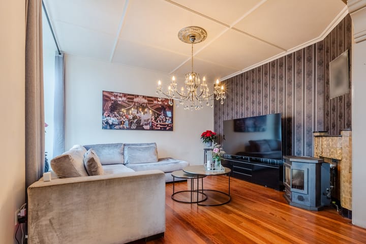 Foto 12 van Rosmolenstraat 9