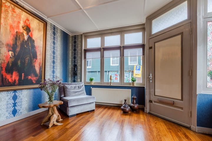 Foto 13 van Rosmolenstraat 9