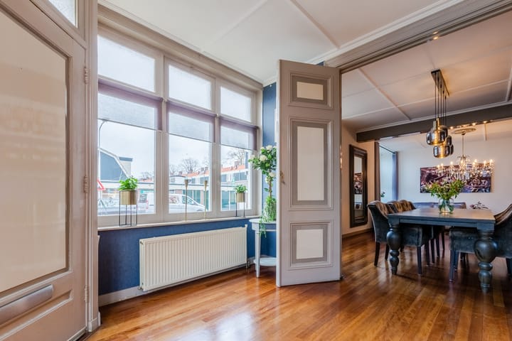 Foto 14 van Rosmolenstraat 9