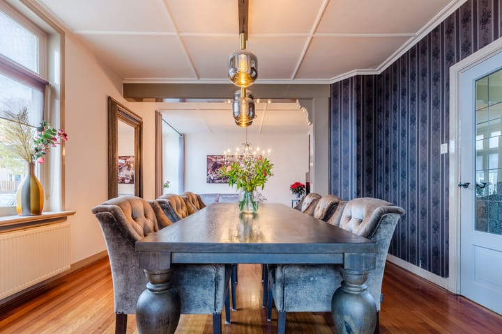 Foto 16 van Rosmolenstraat 9