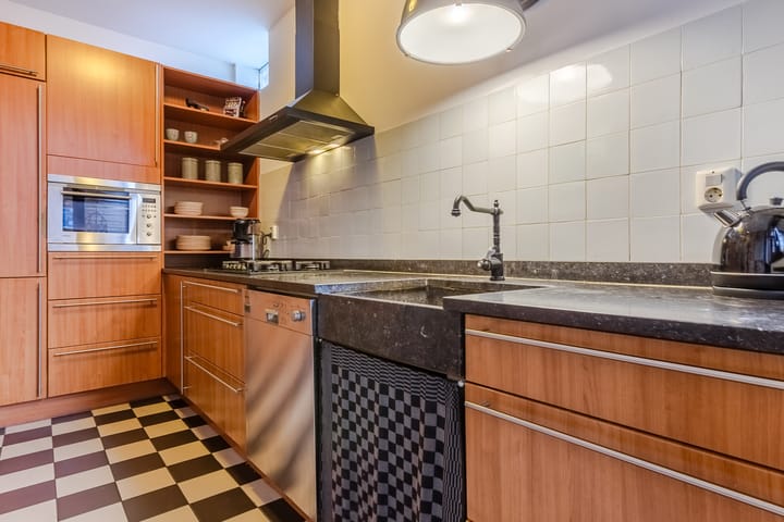 Foto 17 van Rosmolenstraat 9