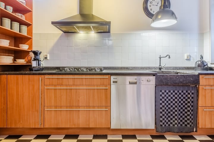 Foto 18 van Rosmolenstraat 9