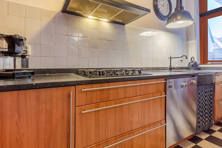 Foto 19 van Rosmolenstraat 9