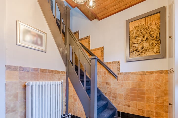 Foto 20 van Rosmolenstraat 9