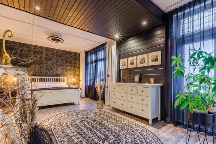 Foto 22 van Rosmolenstraat 9