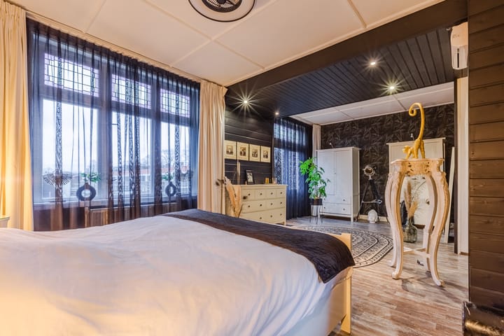 Foto 23 van Rosmolenstraat 9