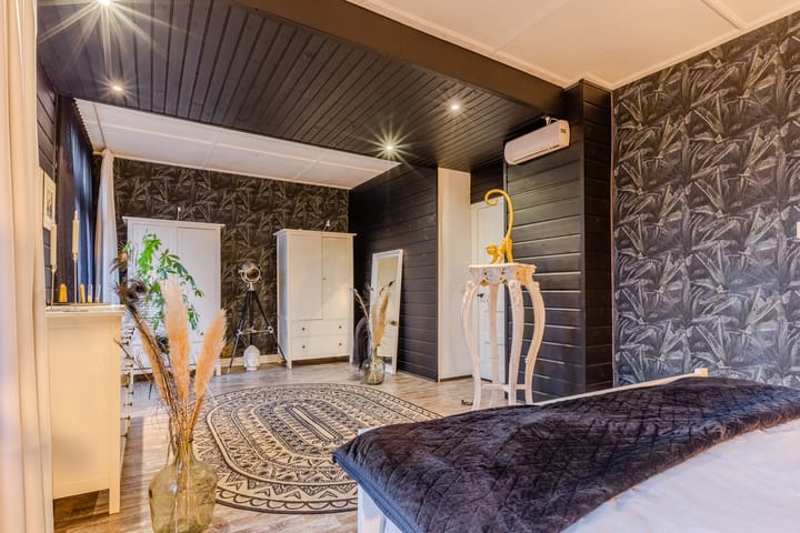 Foto 24 van Rosmolenstraat 9