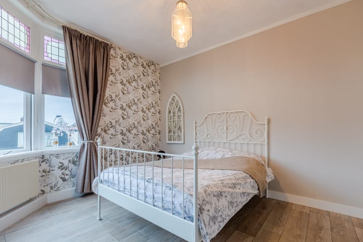 Foto 25 van Rosmolenstraat 9