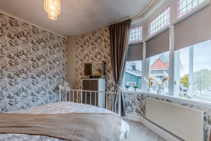 Foto 26 van Rosmolenstraat 9