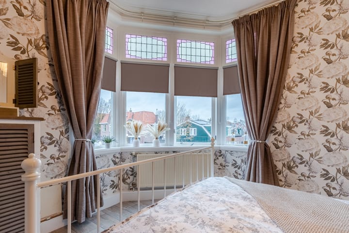 Foto 27 van Rosmolenstraat 9