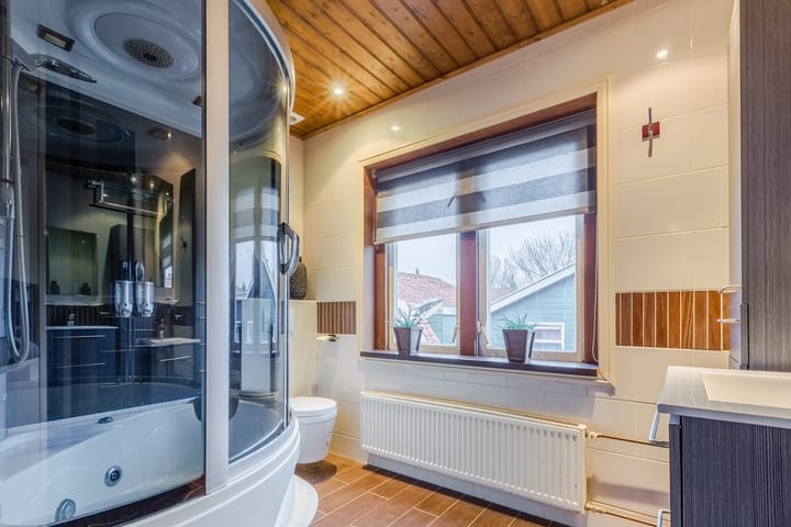 Foto 28 van Rosmolenstraat 9