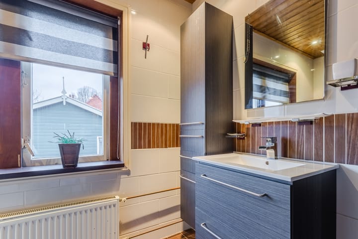 Foto 29 van Rosmolenstraat 9