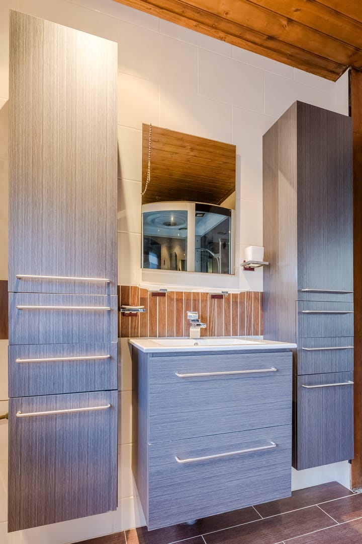 Foto 30 van Rosmolenstraat 9