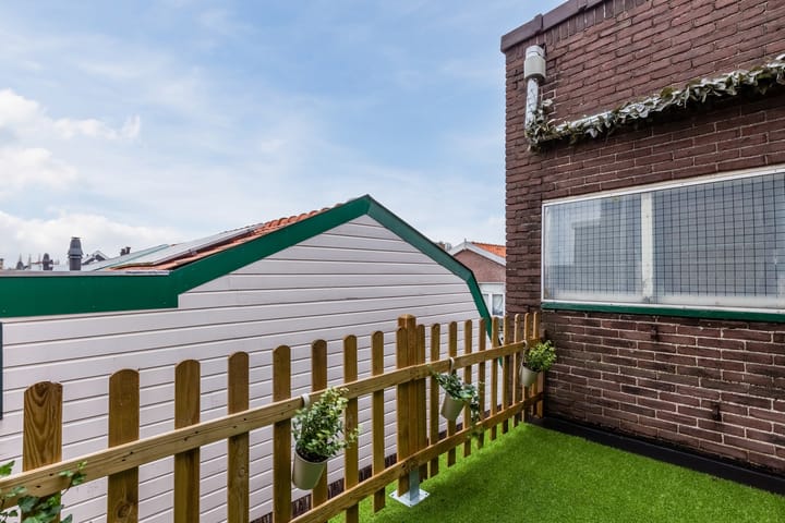 Foto 31 van Rosmolenstraat 9