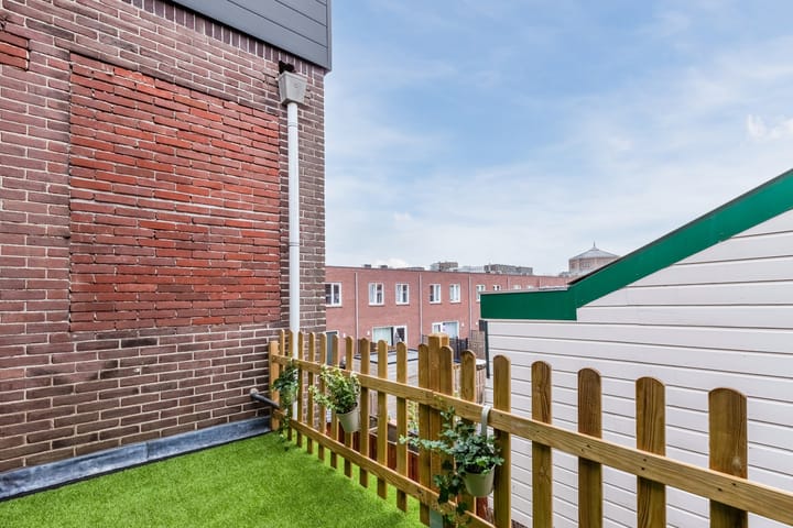 Foto 32 van Rosmolenstraat 9